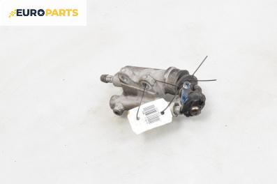 Долна помпа за съединител за Honda CR-V III SUV (06.2006 - 01.2012)