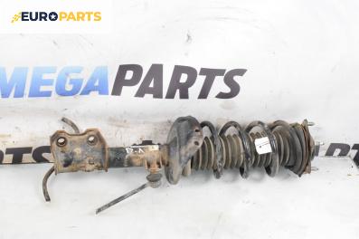 Макферсон за Honda CR-V III SUV (06.2006 - 01.2012), джип, позиция: предна, лява