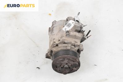 Компресор климатик за Honda CR-V III SUV (06.2006 - 01.2012) 2.0 i 4WD (RE5), 150 к.с.