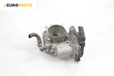 Дроселова клапа за Honda CR-V III SUV (06.2006 - 01.2012) 2.0 i 4WD (RE5), 150 к.с.