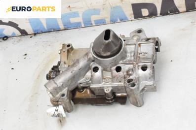 Маслена помпа за Honda CR-V III SUV (06.2006 - 01.2012) 2.0 i 4WD (RE5), 150 к.с.