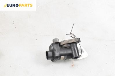 Стъпков мотор за Honda CR-V III SUV (06.2006 - 01.2012) 2.0 i 4WD (RE5), 150 к.с.
