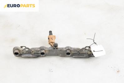 Бензинова рейка за Honda CR-V III SUV (06.2006 - 01.2012) 2.0 i 4WD (RE5), 150 к.с.