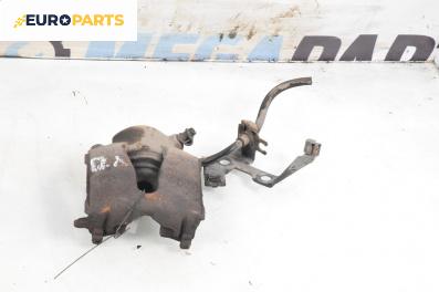 Спирачен апарат за Opel Astra G Hatchback (02.1998 - 12.2009), позиция: предна, лява