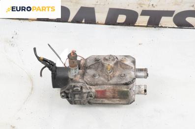 Газов инжекцион за Opel Astra G Hatchback (02.1998 - 12.2009) 1.6 16V, 101 к.с.