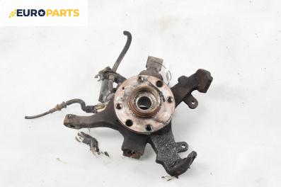 Шенкел главина за Opel Astra G Hatchback (02.1998 - 12.2009), позиция: предна, дясна