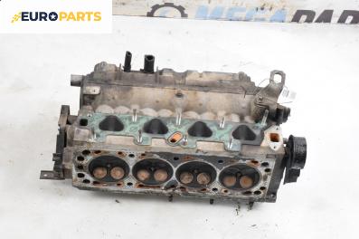 Глава за Opel Astra G Hatchback (02.1998 - 12.2009) 1.6 16V, 101 к.с.