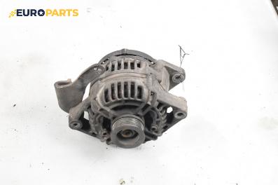Алтернатор / генератор за Opel Astra G Hatchback (02.1998 - 12.2009) 1.6 16V, 101 к.с.