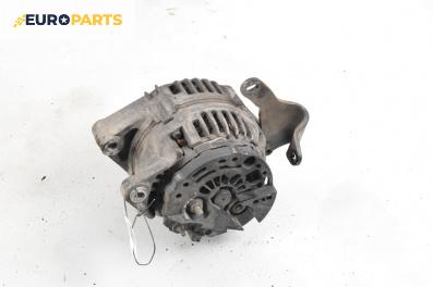Алтернатор / генератор за Opel Astra G Hatchback (02.1998 - 12.2009) 1.6 16V, 101 к.с.