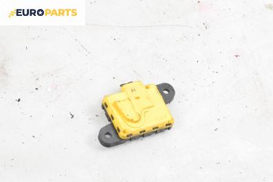 Сензор airbag за Opel Astra G Hatchback (02.1998 - 12.2009)