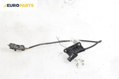 Датчик за положение на разпределителния вал за Opel Astra G Hatchback (02.1998 - 12.2009)