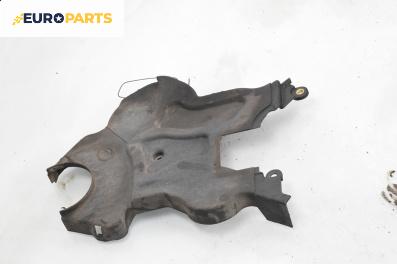 Капак ангренажен ремък за Opel Astra G Hatchback (02.1998 - 12.2009) 1.6 16V, 101 к.с.