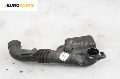 Въздуховод за Opel Astra G Hatchback (02.1998 - 12.2009) 1.6 16V, 101 к.с.