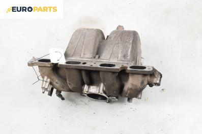 Всмукателен колектор за Opel Astra G Hatchback (02.1998 - 12.2009) 1.6 16V, 101 к.с.