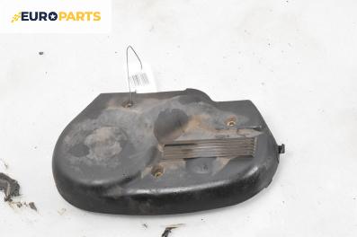 Капак ангренажен ремък за Opel Astra G Hatchback (02.1998 - 12.2009) 1.6 16V, 101 к.с.