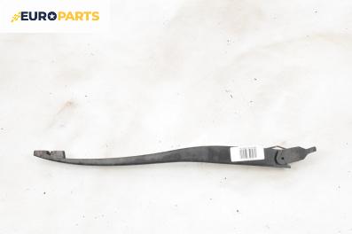 Рамо задна чистачка за Toyota Avensis I Station Wagon (09.1997 - 02.2003), позиция: задна