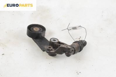 Обтегач пистов ремък за Toyota Avensis I Station Wagon (09.1997 - 02.2003) 1.8 VVT-i (ZZT221), 129 к.с.