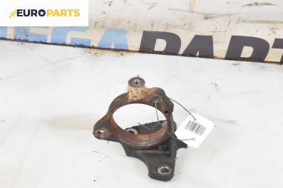 Скоба за Toyota Avensis I Station Wagon (09.1997 - 02.2003), комби