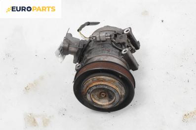 Компресор климатик за Toyota Avensis I Station Wagon (09.1997 - 02.2003) 1.8 VVT-i (ZZT221), 129 к.с.