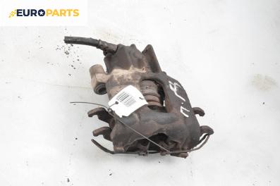 Спирачен апарат за Ford Focus I Hatchback (10.1998 - 12.2007), позиция: предна, дясна