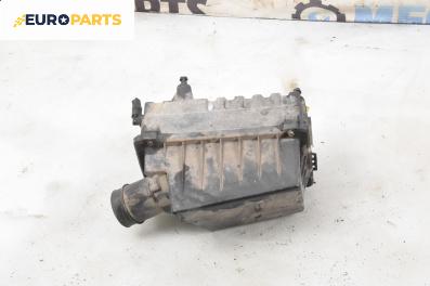 Филтърна кутия за Ford Focus I Hatchback (10.1998 - 12.2007) 1.6 16V