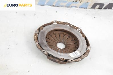 Притискателен диск на съединителя за Ford Focus I Hatchback (10.1998 - 12.2007) 1.6 16V, 100 к.с.
