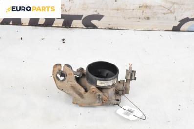 Дроселова клапа за Ford Focus I Hatchback (10.1998 - 12.2007) 1.6 16V, 100 к.с.