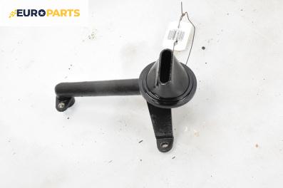 Сонда маслена помпа за Ford Focus I Hatchback (10.1998 - 12.2007) 1.6 16V, 100 к.с.
