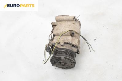 Компресор климатик за Ford Focus I Hatchback (10.1998 - 12.2007) 1.6 16V, 100 к.с.