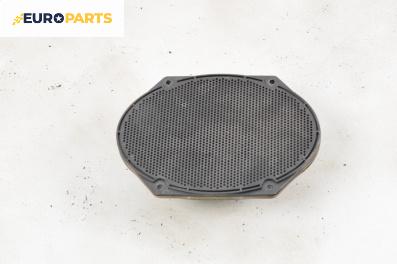 Високоговорител за Ford Fiesta V Hatchback (11.2001 - 03.2010)