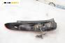 Стоп за Ford Fiesta V Hatchback (11.2001 - 03.2010), хечбек, позиция: дясна