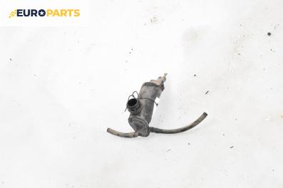 Помпичка за чистачки за Ford Fiesta V Hatchback (11.2001 - 03.2010)