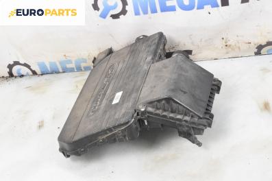 Филтърна кутия за Ford Fiesta V Hatchback (11.2001 - 03.2010) 1.3