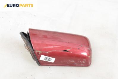 Огледало за Mercedes-Benz C-Class Sedan (W202) (03.1993 - 05.2000), 4+1 вр., седан, позиция: лява