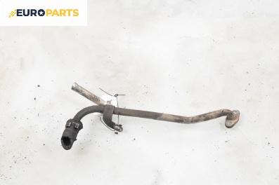 EGR тръба за Opel Corsa D Hatchback (07.2006 - 08.2014) 1.3 CDTI, 95 к.с.