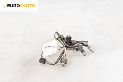Горивни тръби за Opel Corsa D Hatchback (07.2006 - 08.2014) 1.3 CDTI, 95 к.с.