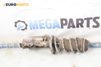 Макферсон за Opel Corsa D Hatchback (07.2006 - 08.2014), хечбек, позиция: предна, дясна