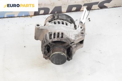 Алтернатор / генератор за Opel Corsa D Hatchback (07.2006 - 08.2014) 1.3 CDTI, 95 к.с.