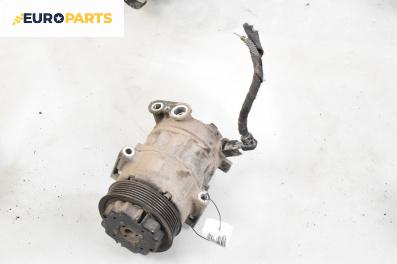 Компресор климатик за Opel Corsa D Hatchback (07.2006 - 08.2014) 1.3 CDTI, 95 к.с.