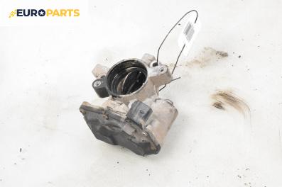 Дроселова клапа за Opel Corsa D Hatchback (07.2006 - 08.2014) 1.3 CDTI, 95 к.с.