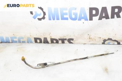 Щека за масло за Opel Corsa D Hatchback (07.2006 - 08.2014) 1.3 CDTI, 95 к.с.