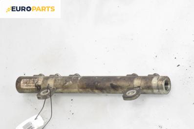 Горивна рейка за Opel Corsa D Hatchback (07.2006 - 08.2014) 1.3 CDTI, 95 к.с.