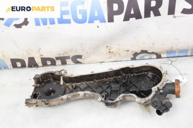 Маслена помпа за Opel Corsa D Hatchback (07.2006 - 08.2014) 1.3 CDTI, 95 к.с.