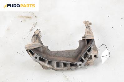 Алуминиева конзола двигател за Opel Corsa D Hatchback (07.2006 - 08.2014) 1.3 CDTI, 95 к.с.