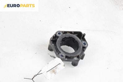 Дроселова клапа за Opel Corsa D Hatchback (07.2006 - 08.2014) 1.3 CDTI, 95 к.с.