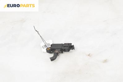Сензор за налягане в изпускателната система за Opel Corsa D Hatchback (07.2006 - 08.2014)