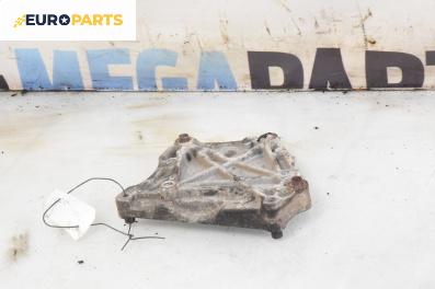 Алуминиева конзола двигател за Opel Corsa D Hatchback (07.2006 - 08.2014) 1.3 CDTI, 95 к.с.