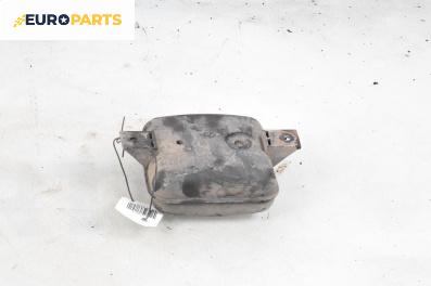 Компенсаторен съд вакуум за Opel Corsa D Hatchback (07.2006 - 08.2014) 1.3 CDTI, 95 к.с.