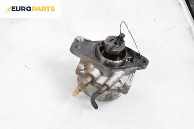 Вакуум помпа за Opel Corsa D Hatchback (07.2006 - 08.2014) 1.3 CDTI, 95 к.с.