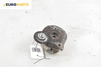 Обтегач пистов ремък за Opel Corsa D Hatchback (07.2006 - 08.2014) 1.3 CDTI, 95 к.с.